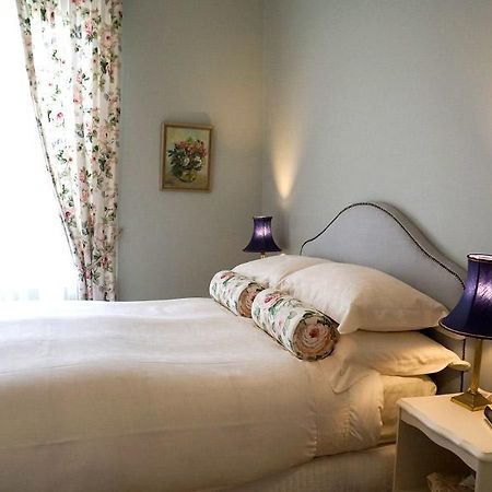 Brookwood Lodge Auckland Esterno foto