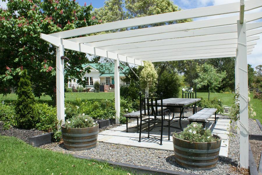 Brookwood Lodge Auckland Esterno foto