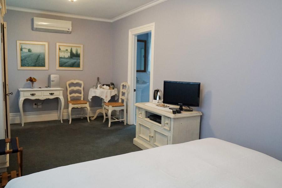 Brookwood Lodge Auckland Esterno foto