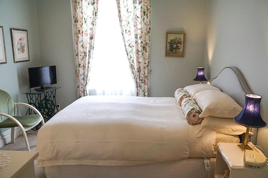 Brookwood Lodge Auckland Esterno foto
