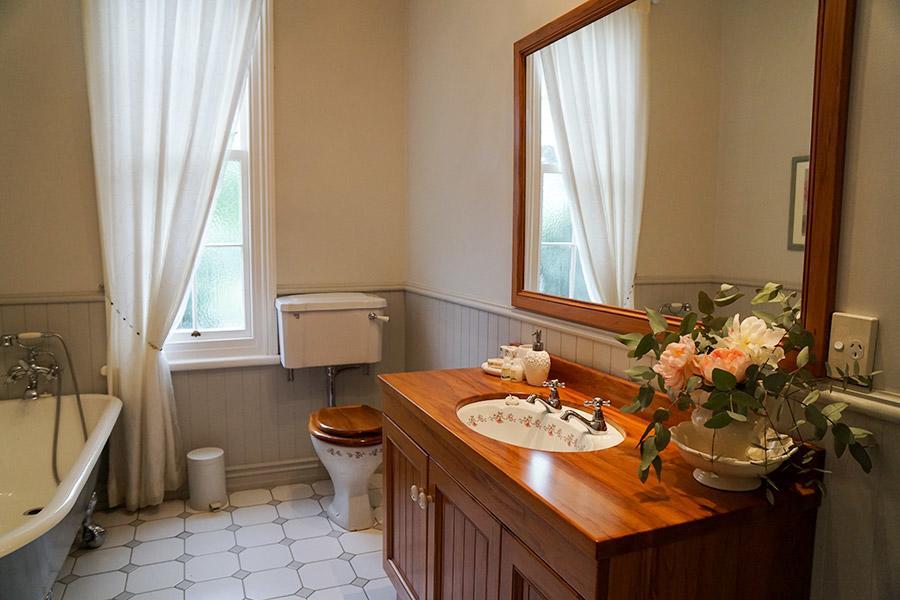 Brookwood Lodge Auckland Esterno foto