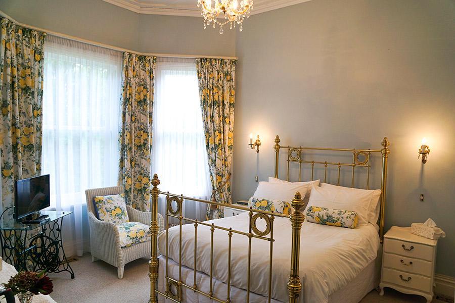 Brookwood Lodge Auckland Esterno foto